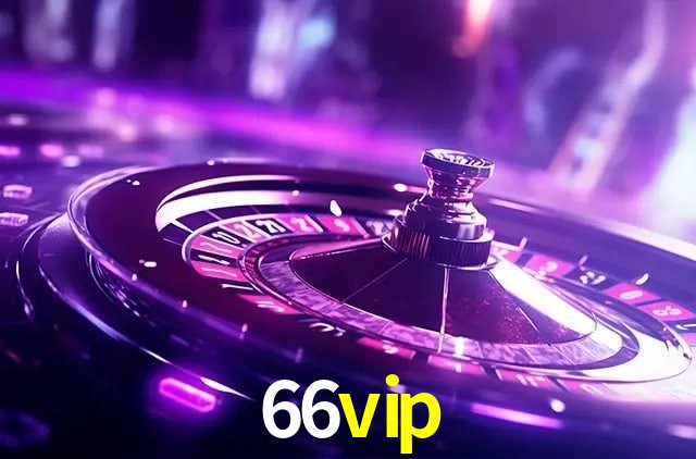 A Emoção da Loteria na 66vip: Uma Chance de Mudança de Vida