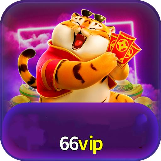 66vip